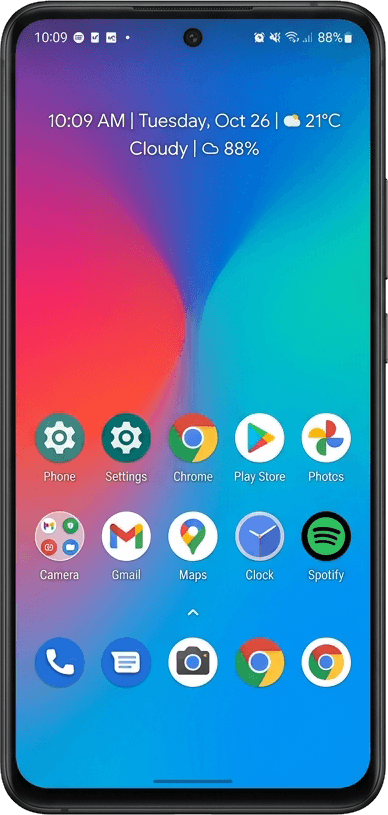 Galaxy S24 Ultra