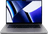 MacBook M1