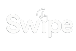 SWIPE Repair
