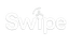 SWIPE