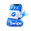 Support et prise de rendez-vous SWIPE