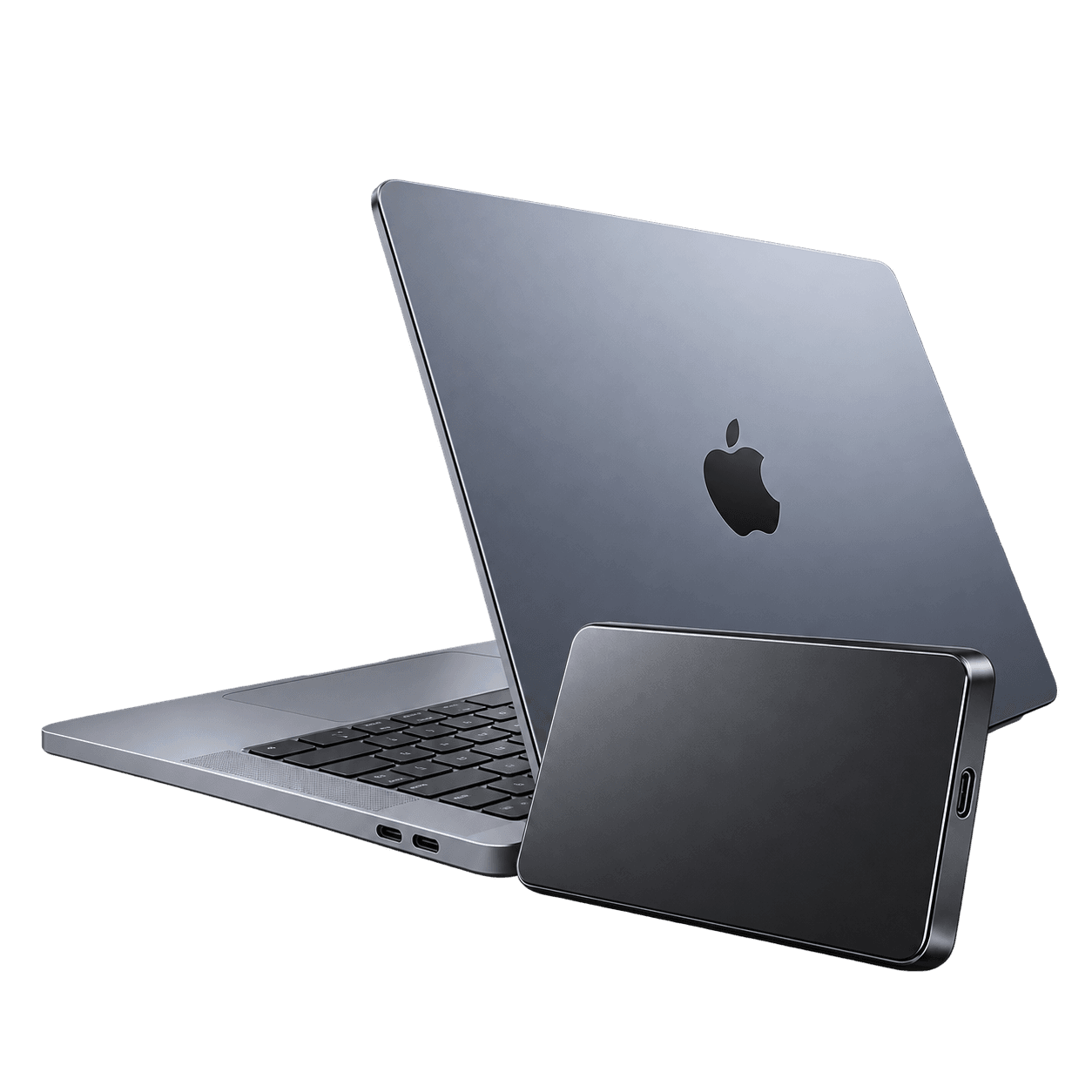 Dépannage PC et MacBook Limoges