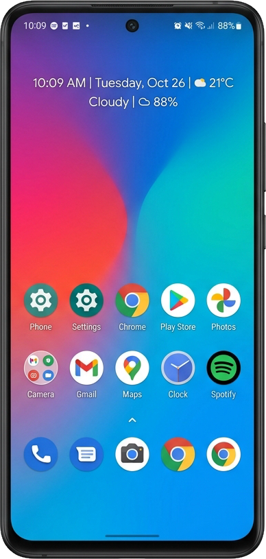 Xiaomi 14 Ultra