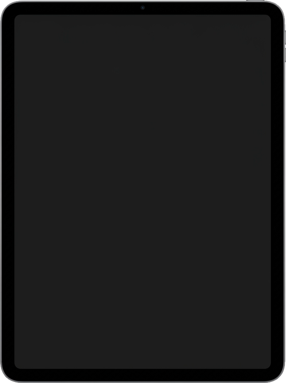 Tablette & iPad