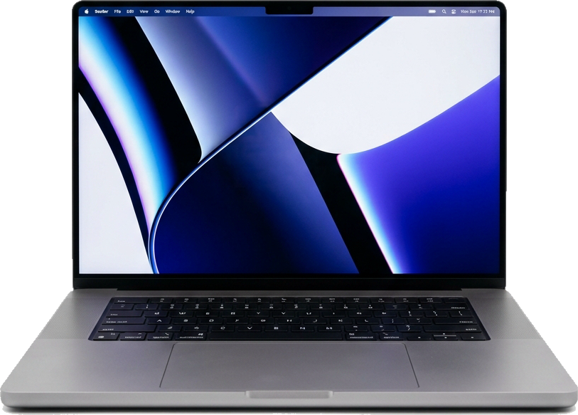 Forfaits & Services PC