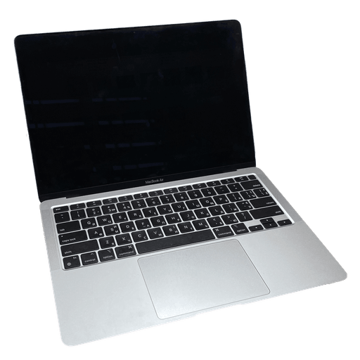 MacBook Air 13" (2012-2017)