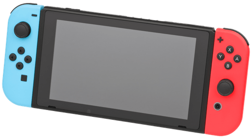 Switch Pro