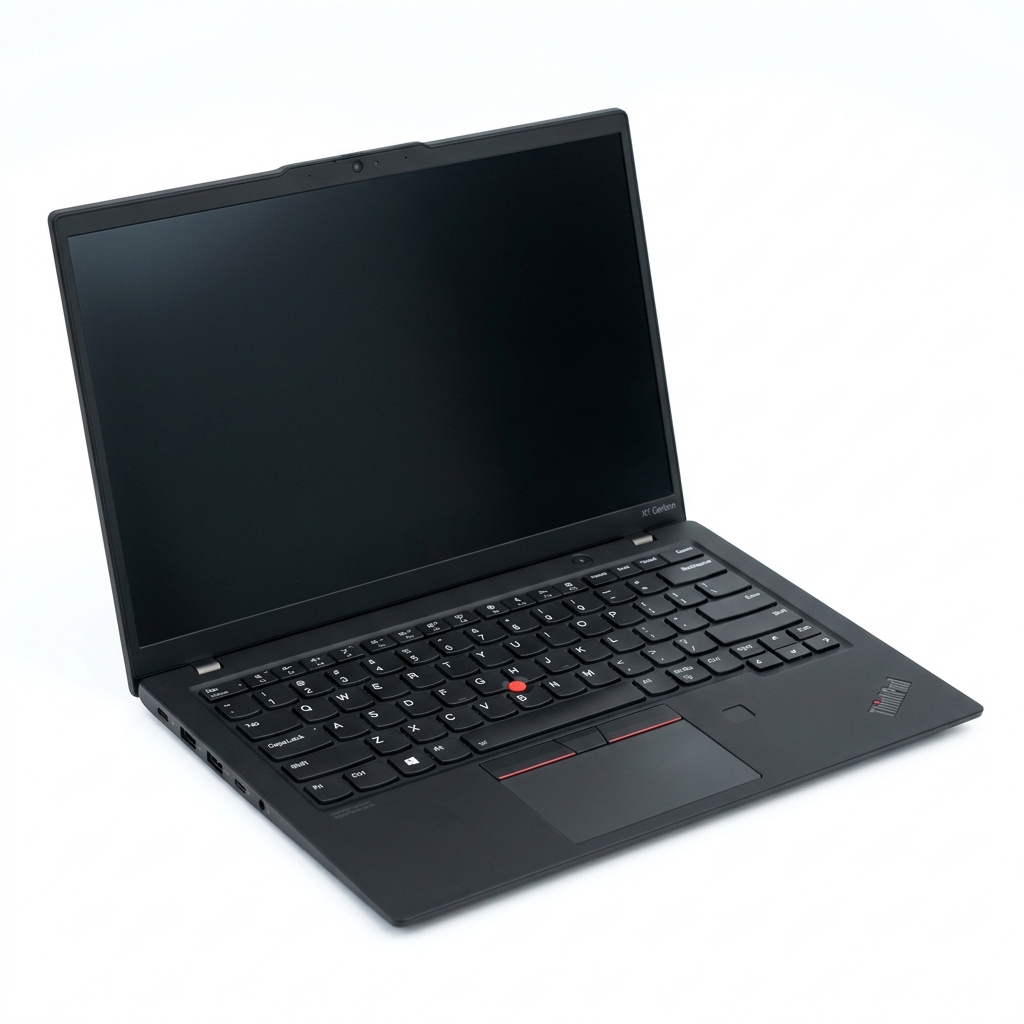 Lenovo ThinkPad T14/T15