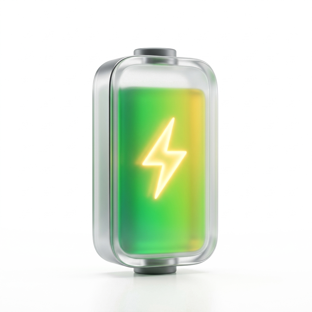 Simulateur Batterie