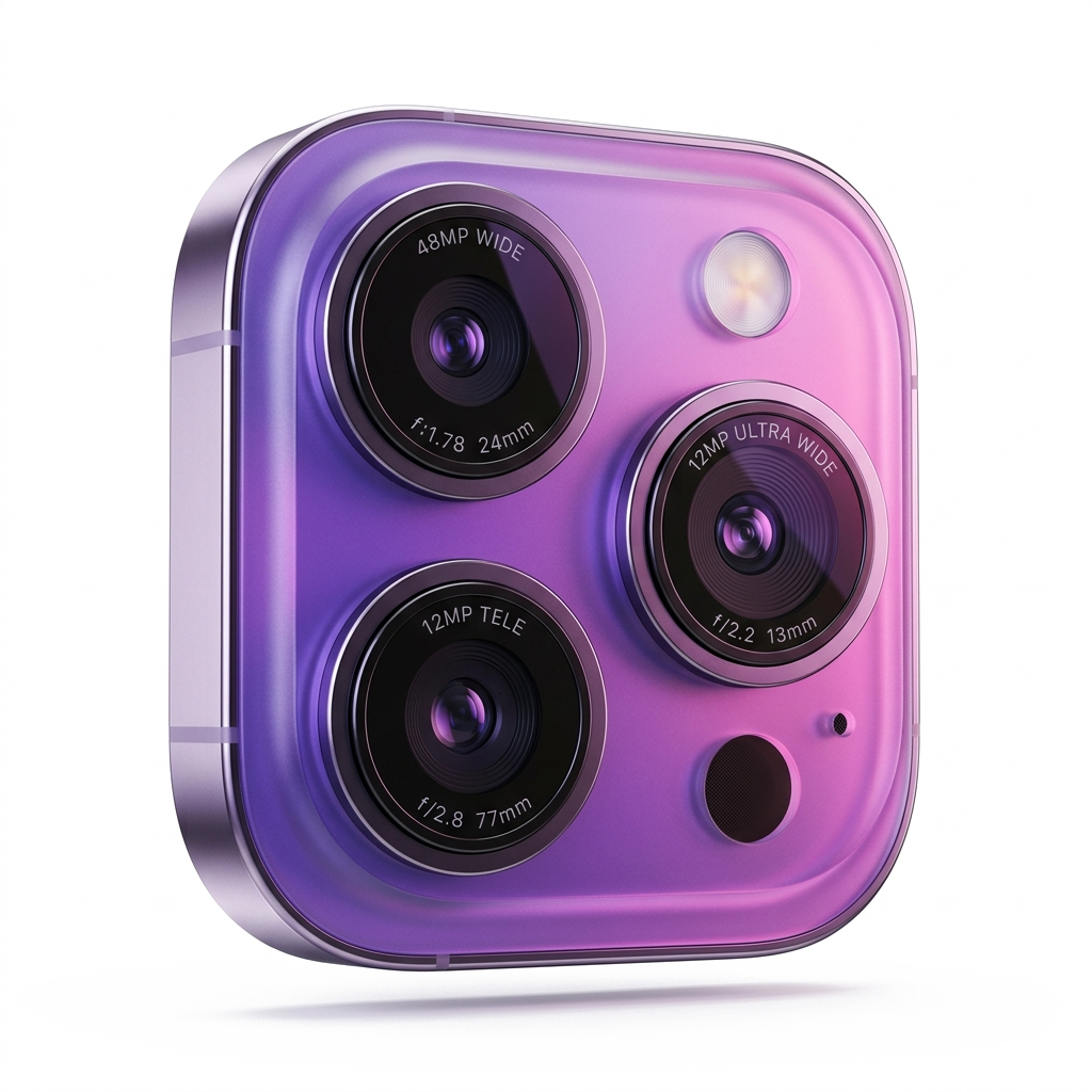 Scanner Tech-Scan 3D