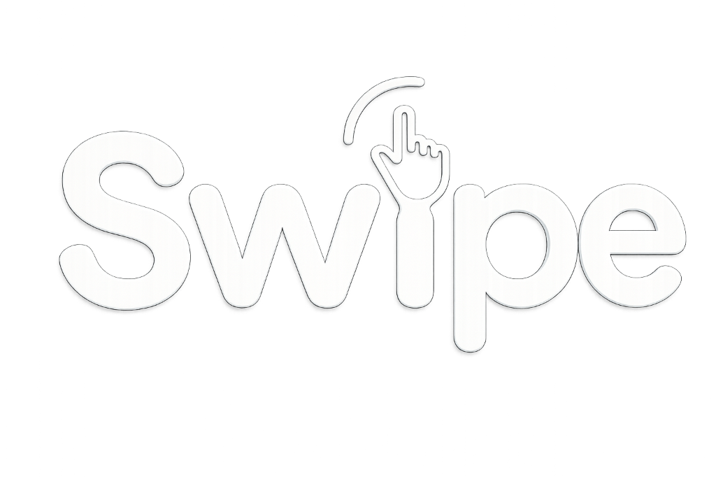 SWIPE